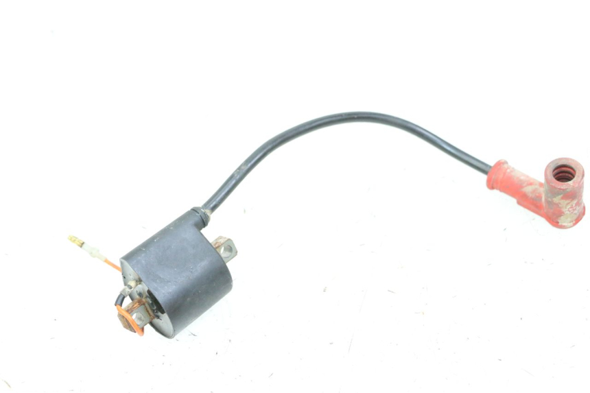 photo de ZüNDSPULE YAMAHA PW 80 (1983 - 2014)