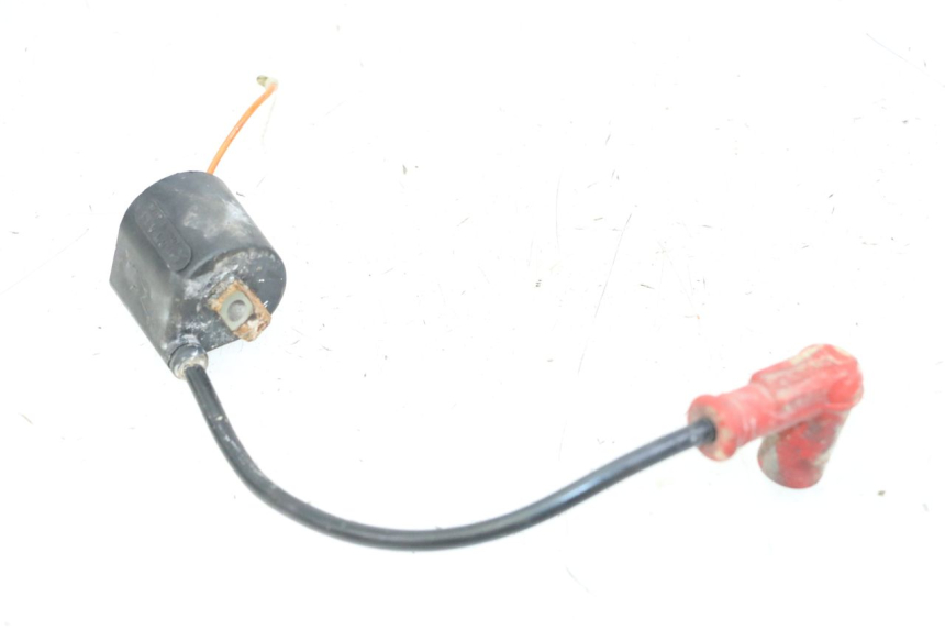 photo de ZüNDSPULE YAMAHA PW 80 (1983 - 2014)