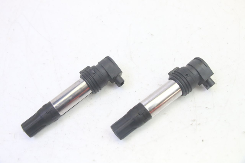 photo de ZÜNDSPULE BMW R GS 1250 (2021 - 2024) - Hauptansicht