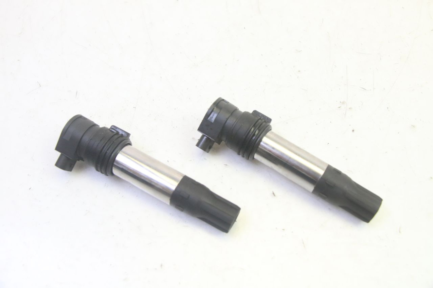 photo de ZÜNDSPULE BMW R GS 1250 (2021 - 2024) - Alternative Perspektive