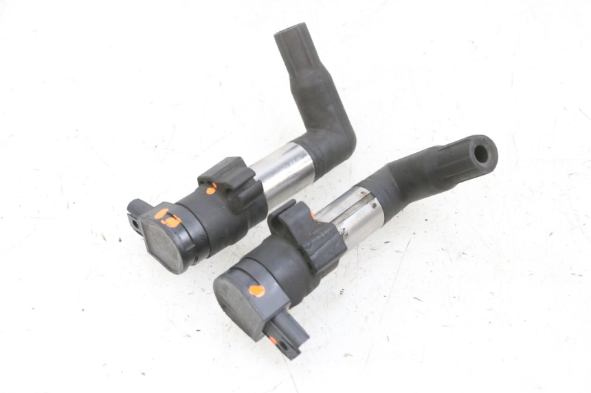 photo de ZÜNDSPULE BMW R RT ABS 1200 (2010 - 2014) - Hauptansicht