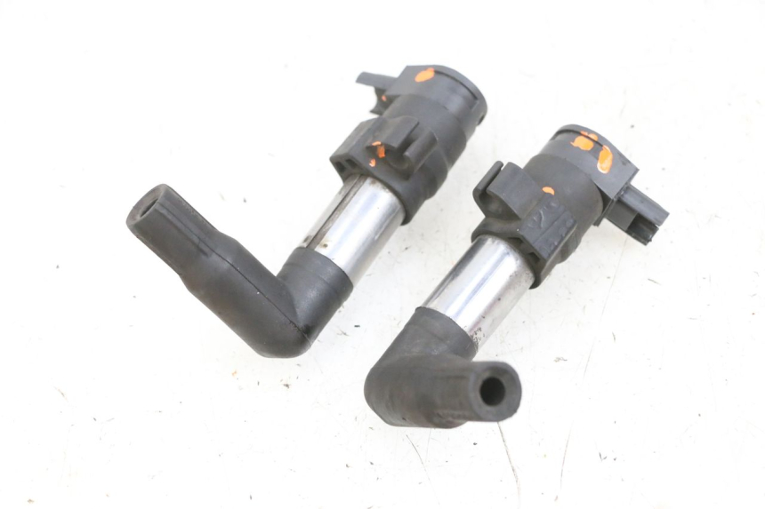 photo de ZÜNDSPULE BMW R RT ABS 1200 (2010 - 2014) - Gesamtansicht des Produkts