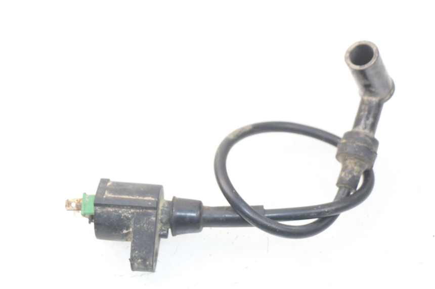 photo de ZüNDSPULE YCF R-START 125