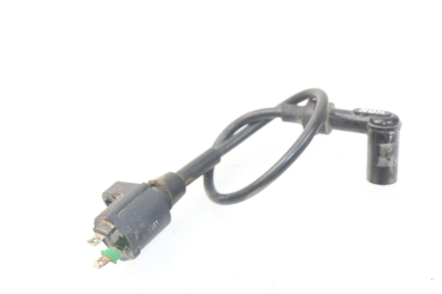 photo de ZüNDSPULE YCF R-START 125