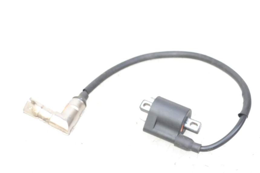 photo de ZÜNDSPULE MAG POWER R-STREET 50 (2016 - 2025)
