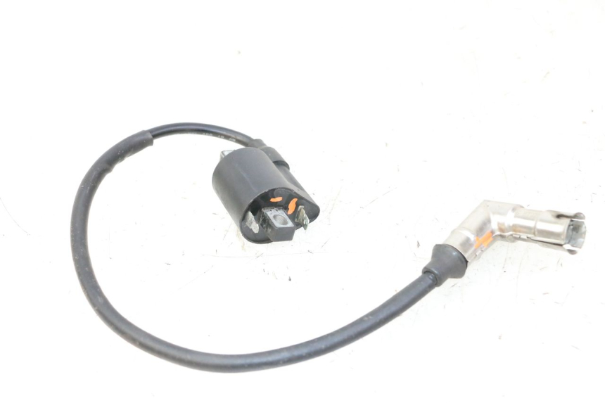 photo de ZÜNDSPULE MAG POWER R-STREET 50 (2016 - 2025)