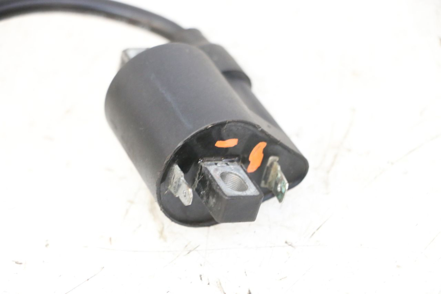 photo de ZÜNDSPULE MAG POWER R-STREET 50 (2016 - 2025)