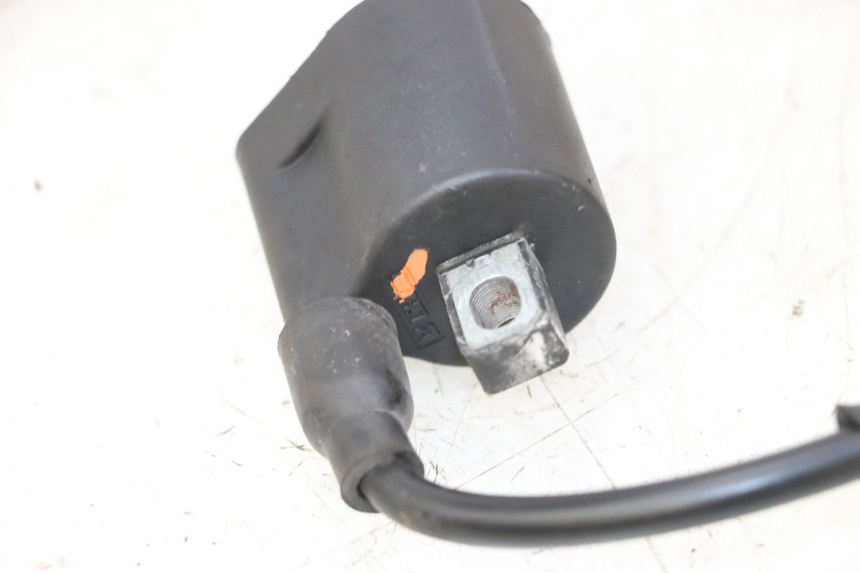 photo de ZÜNDSPULE MAG POWER R-STREET 50 (2016 - 2025)