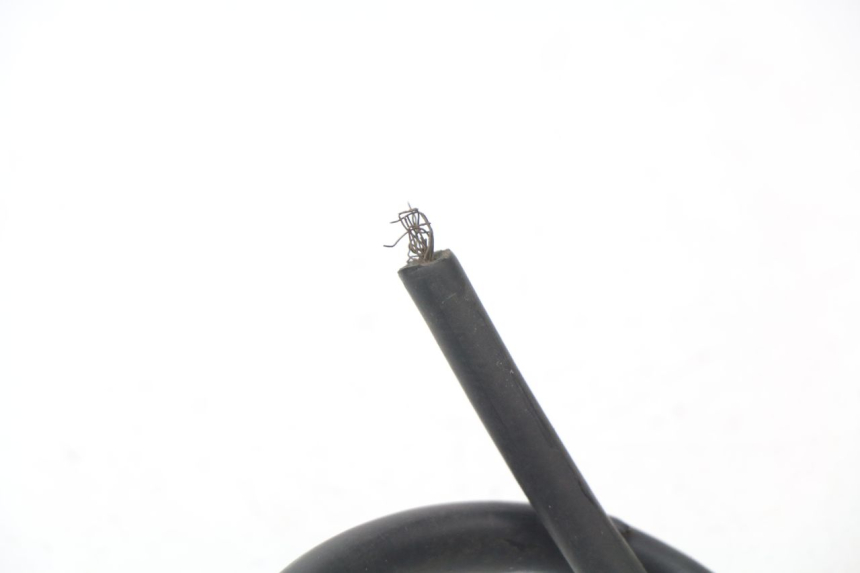 photo de ZüNDSPULE RIDE RACE 2T 50 (2012 - 2017)