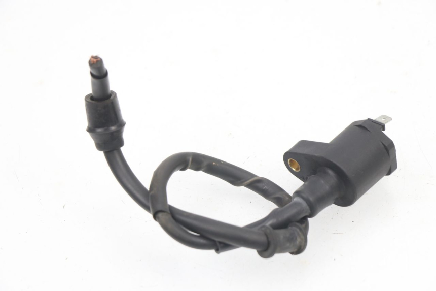 photo de ZÜNDSPULE RAZZO XENON 4T 50 (2008 - 2012)
