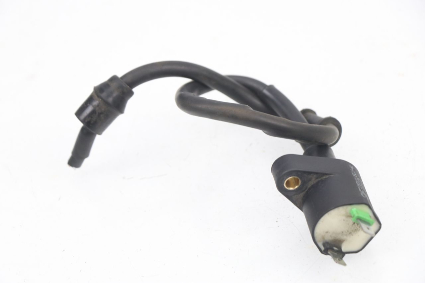photo de ZÜNDSPULE RAZZO XENON 4T 50 (2008 - 2012)