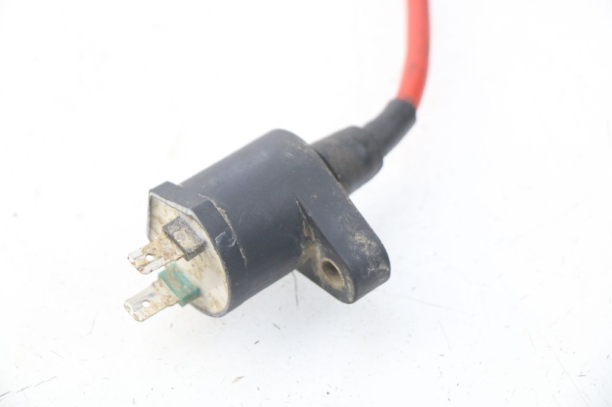 photo de ZüNDSPULE APOLLO RFZ 150