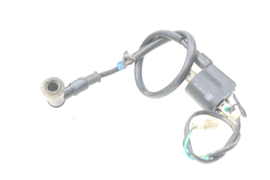 photo de ZüNDSPULE APOLLO RFZ 125