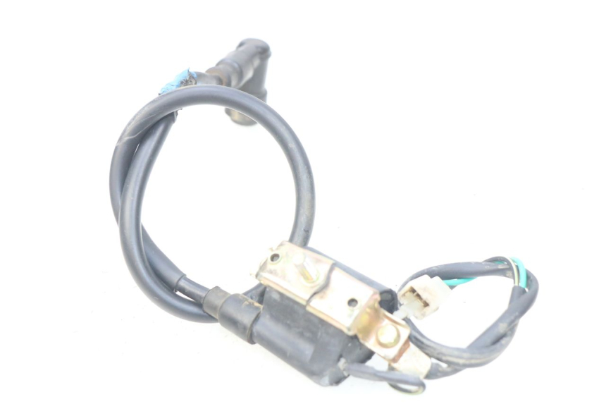 photo de ZüNDSPULE APOLLO RFZ 125