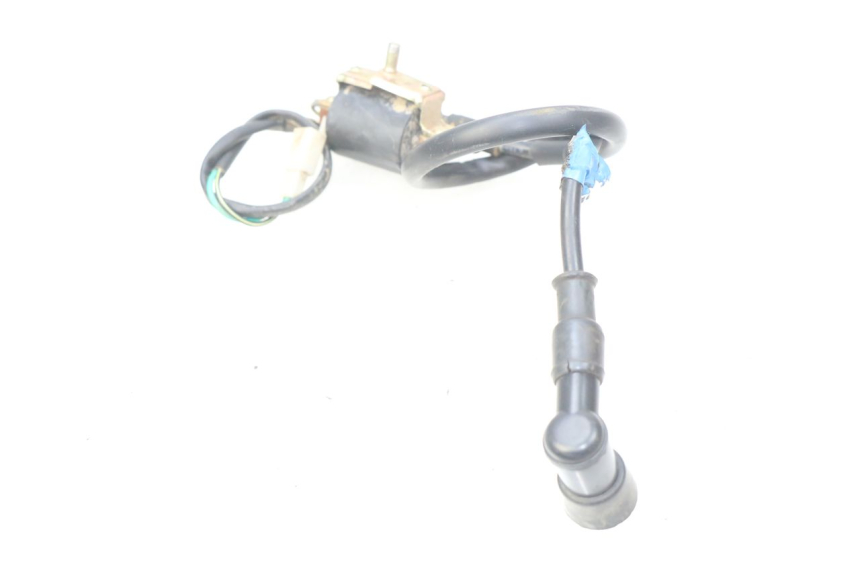 photo de ZüNDSPULE APOLLO RFZ 125