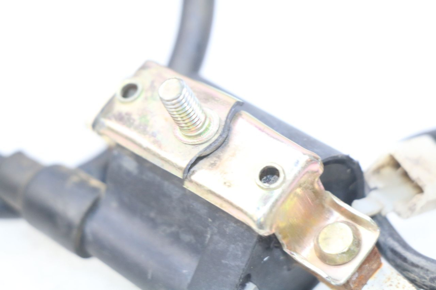 photo de ZüNDSPULE APOLLO RFZ 125