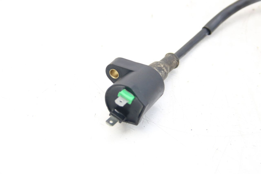 photo de ZüNDSPULE APOLLO RFZ 125