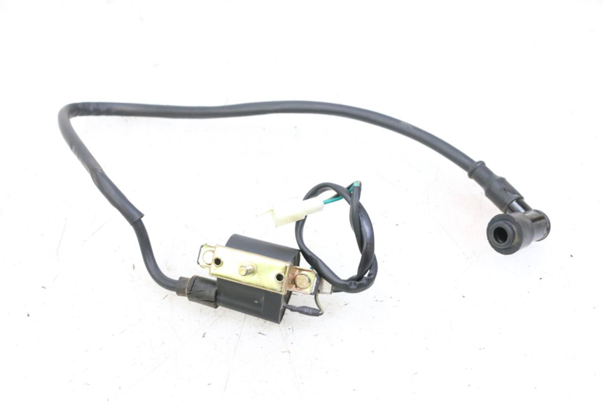 photo de ZüNDSPULE APOLLO RFZ 125