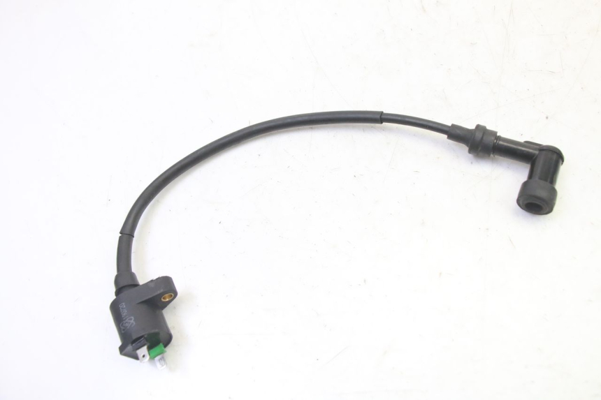 photo de ZüNDSPULE APOLLO RFZ 125