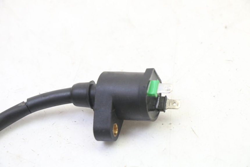photo de ZüNDSPULE APOLLO RFZ 125