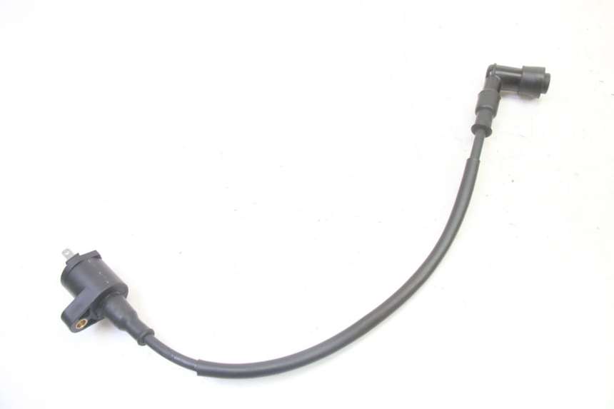 photo de ZüNDSPULE APOLLO RFZ 125