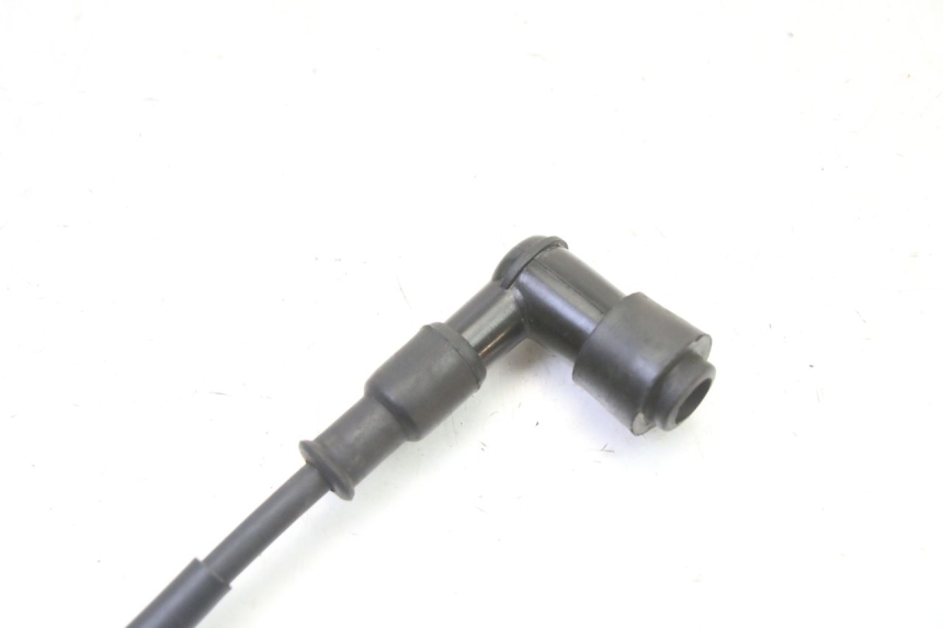 photo de ZüNDSPULE APOLLO RFZ 125