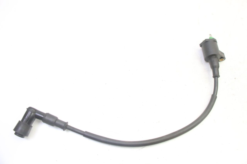 photo de ZüNDSPULE APOLLO RFZ 125
