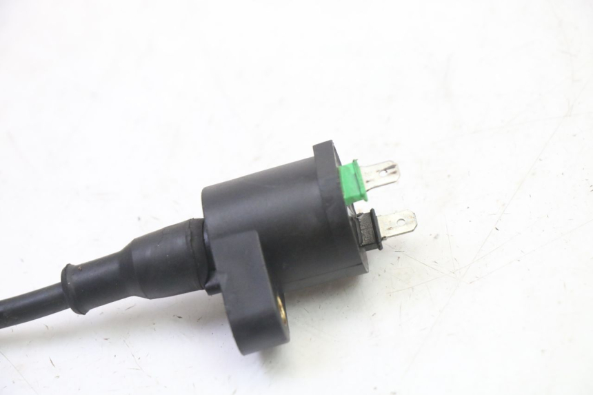 photo de ZüNDSPULE APOLLO RFZ 125
