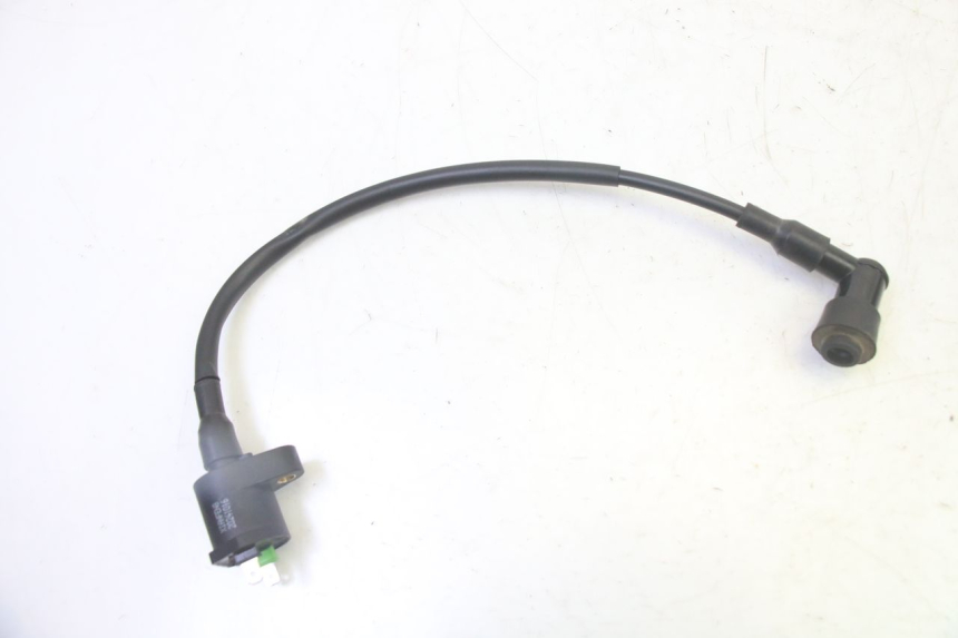 photo de ZüNDSPULE APOLLO RFZ 125