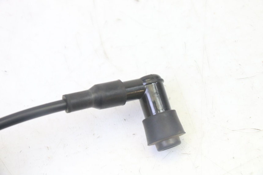 photo de ZüNDSPULE APOLLO RFZ 125