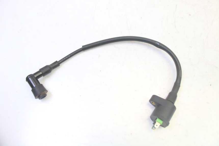 photo de ZüNDSPULE APOLLO RFZ 125