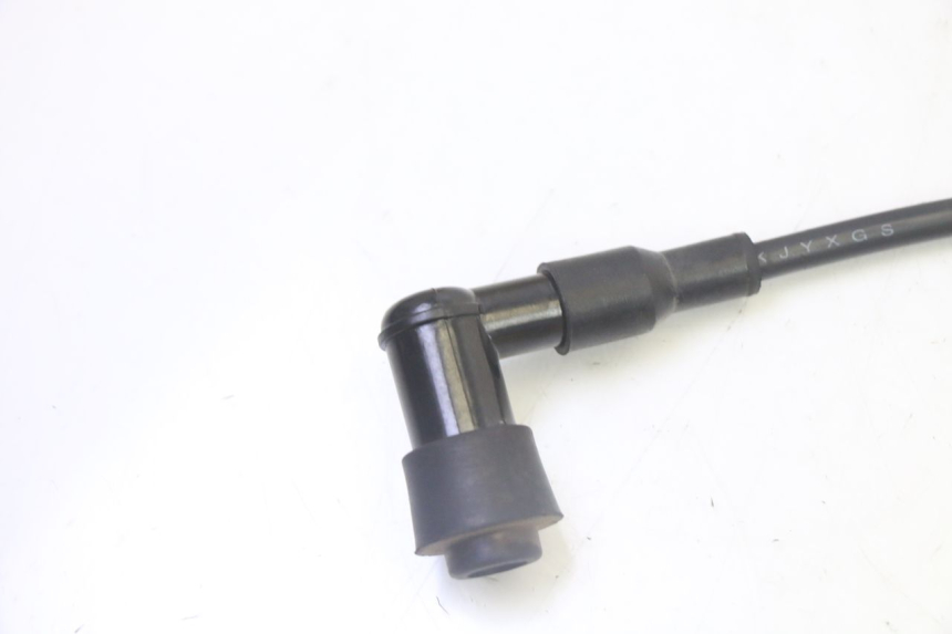 photo de ZüNDSPULE APOLLO RFZ 125