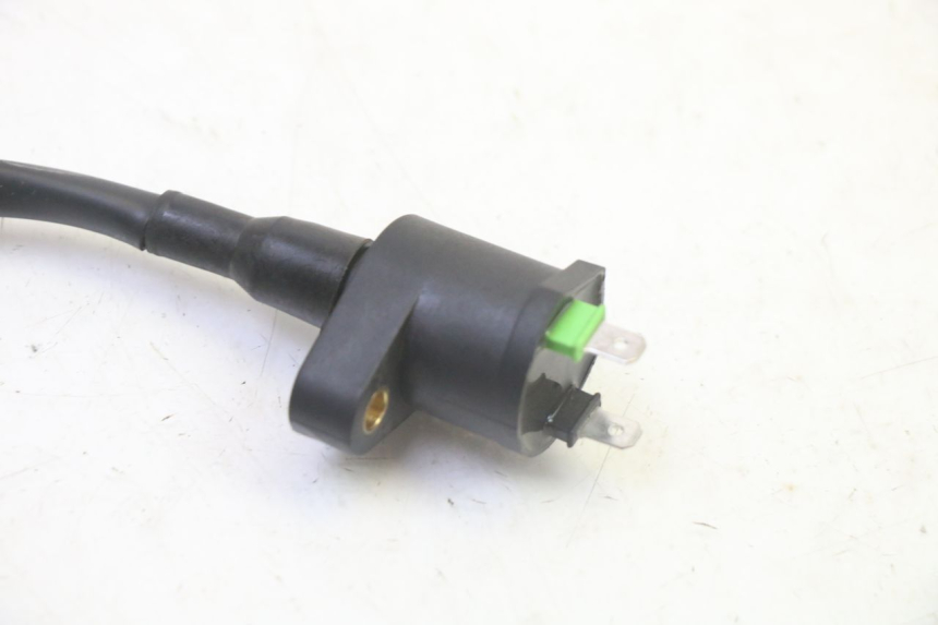 photo de ZüNDSPULE APOLLO RFZ 125