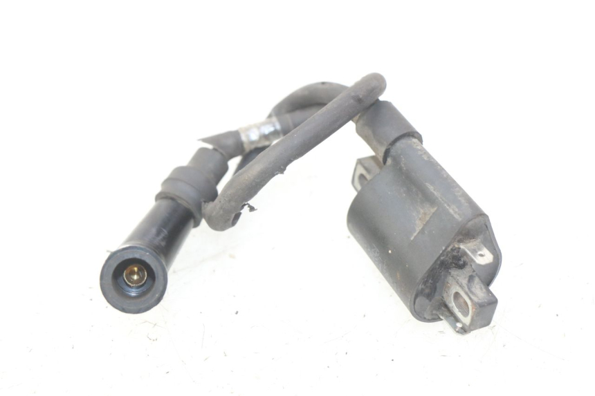 photo de ZüNDSPULE TNT MOTOR ROMA 10' 4T 50 (2019 - 2022)