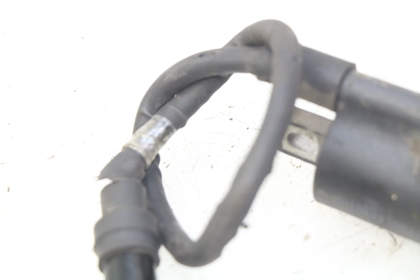 photo de ZüNDSPULE TNT MOTOR ROMA 10' 4T 50 (2019 - 2022)