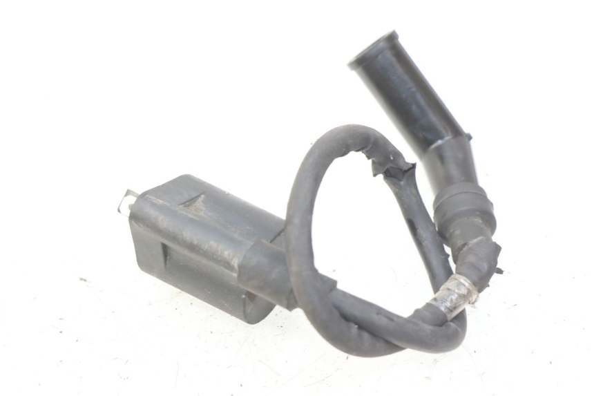 photo de ZüNDSPULE TNT MOTOR ROMA 10' 4T 50 (2019 - 2022)