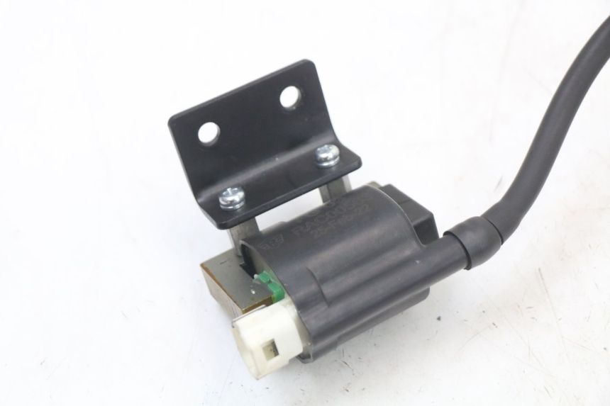 photo de ZÜNDSPULE ROYAL ENFIELD SCRAM 411 (2022 - 2024)