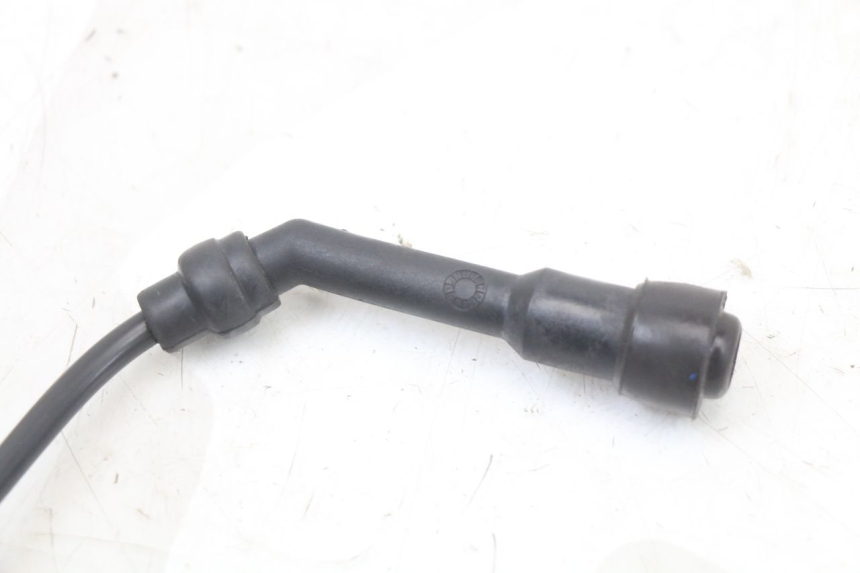 photo de ZÜNDSPULE ROYAL ENFIELD SCRAM 411 (2022 - 2024)