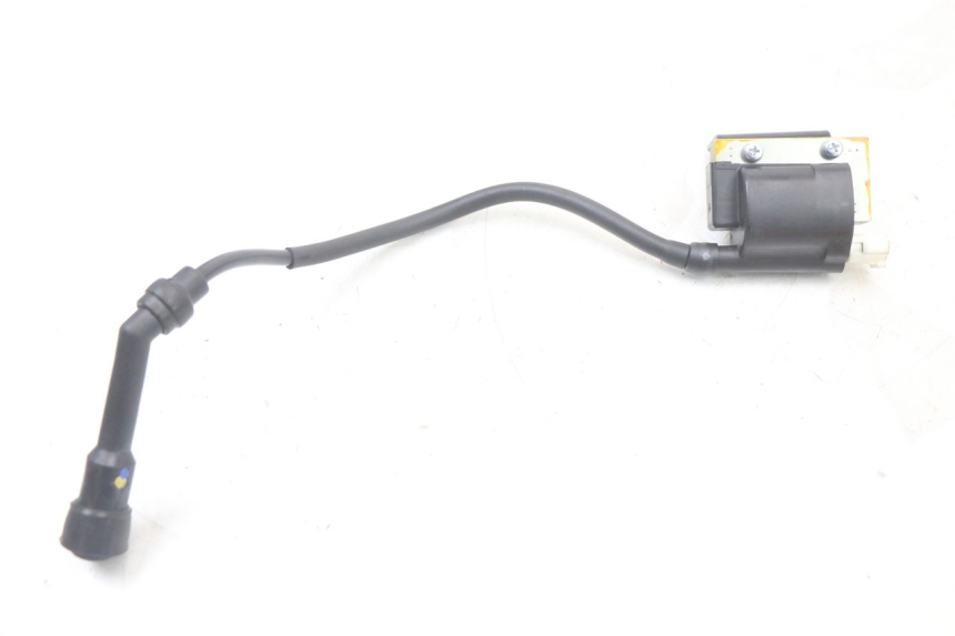photo de ZÜNDSPULE ROYAL ENFIELD SCRAM 411 (2022 - 2024)