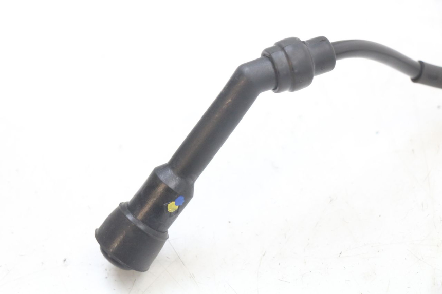photo de ZÜNDSPULE ROYAL ENFIELD SCRAM 411 (2022 - 2024)