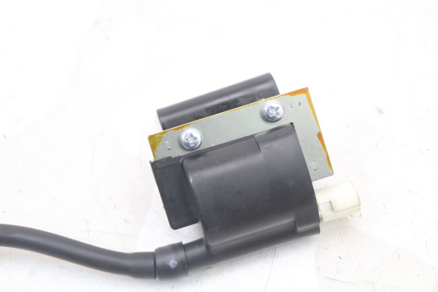 photo de ZÜNDSPULE ROYAL ENFIELD SCRAM 411 (2022 - 2024)