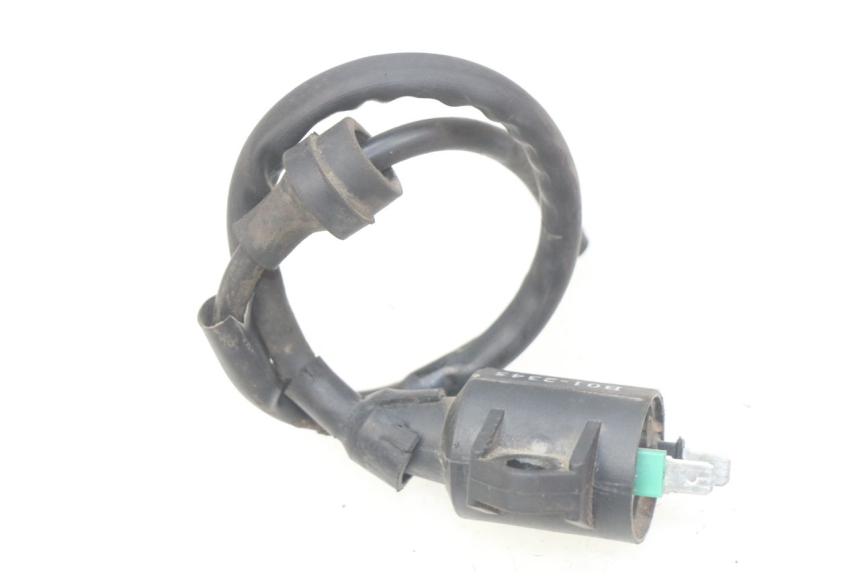 photo de ZüNDSPULE KEEWAY RY6 2T 50 (2011 - 2019)