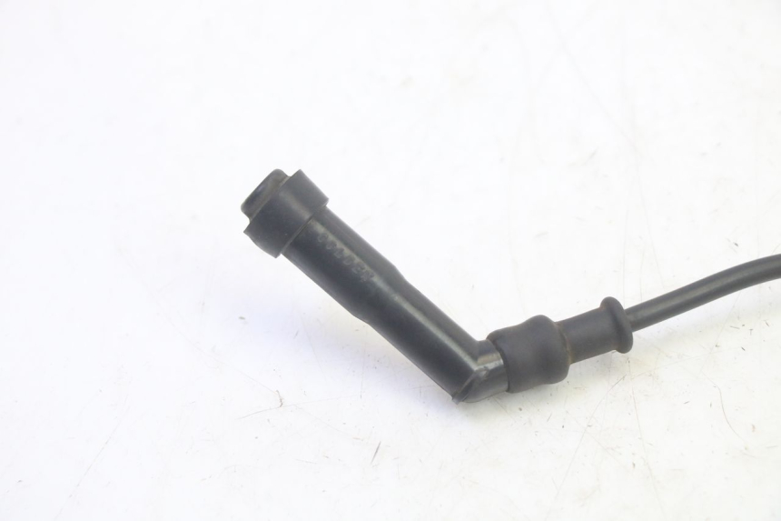 photo de ZÜNDSPULE DAELIM S1 125 (2007 - 2016) - Details der Befestigungspunkte