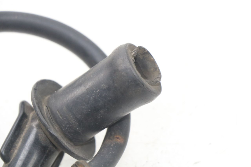 photo de ZÜNDSPULE DAELIM S4 50 (2010 - 2015)