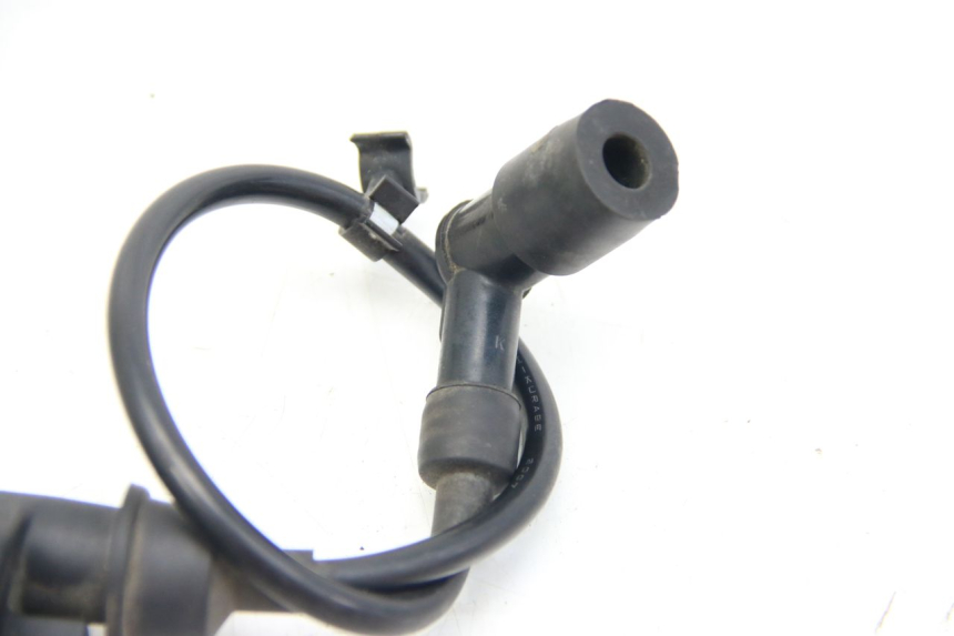 photo de ZÜNDSPULE PEUGEOT SATELIS COMPRESSOR K15 125 (2006 - 2009)