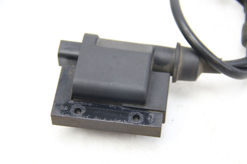 photo de ZÜNDSPULE PEUGEOT SATELIS COMPRESSOR K15 125 (2006 - 2009)