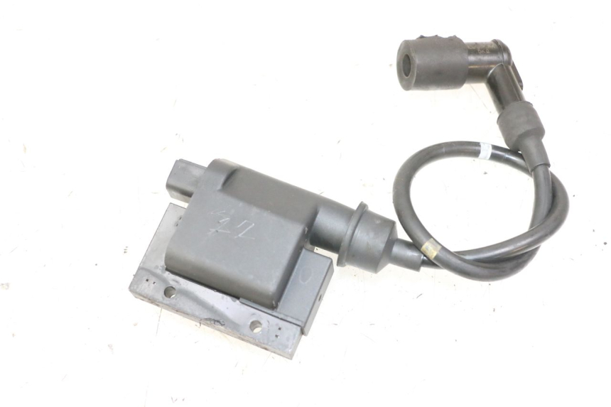 photo de ZÜNDSPULE PEUGEOT SATELIS COMPRESSOR K15 125 (2006 - 2009)