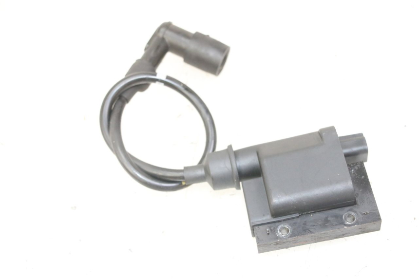 photo de ZÜNDSPULE PEUGEOT SATELIS COMPRESSOR K15 125 (2006 - 2009)