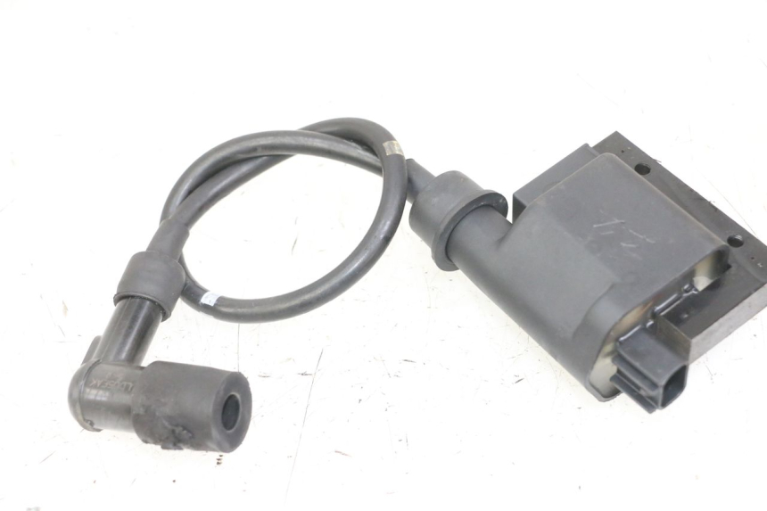 photo de ZÜNDSPULE PEUGEOT SATELIS COMPRESSOR K15 125 (2006 - 2009)