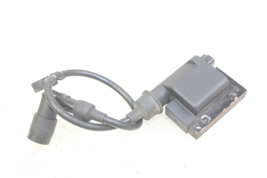 photo de ZüNDSPULE PEUGEOT SATELIS 125 (2006 - 2009)